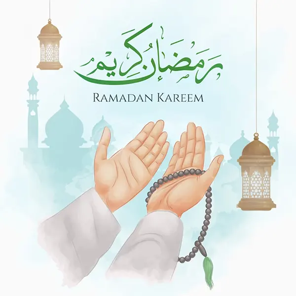 Radio Ramadan